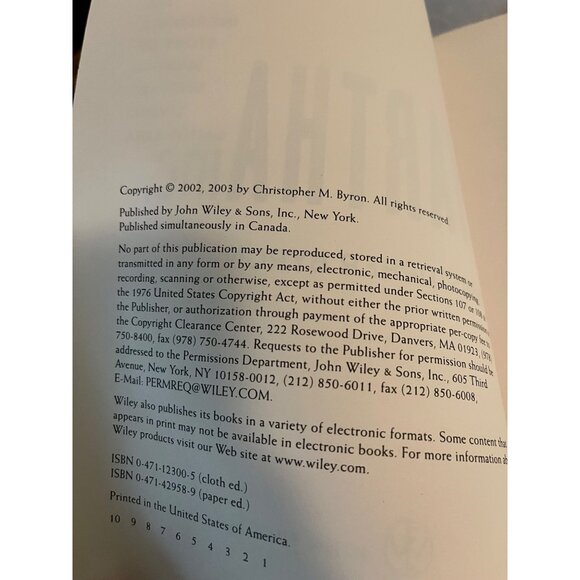 Martha Inc. - Picture 4 of 7